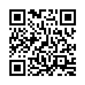 距离突破筑基境只是时间的问题二维码生成