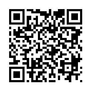 距离第三个境界破望也不算太远了二维码生成