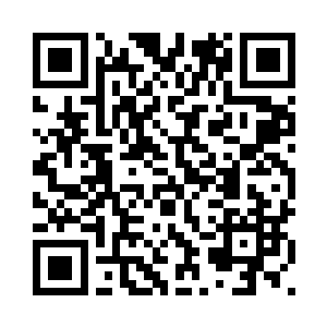 距离约好的时间还有大概半个小时二维码生成