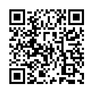 距离给孟猊打电话只过去了五分钟而已二维码生成