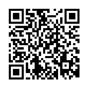 距离罗川一百八十里的一条飞雪冰江上二维码生成