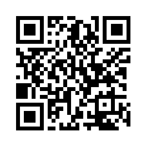 距离脱凡中期都有很大的距离二维码生成