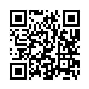 距离自己只有几米的距离时二维码生成