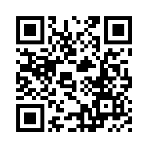 距离自毁系统启动只差三分钟了二维码生成