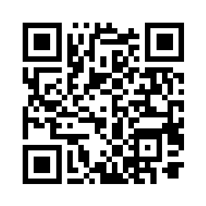 距离苏林他们吸收真灵矿石二维码生成