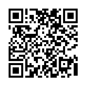 距离草野富川飞机降落已经过去了6个小时二维码生成