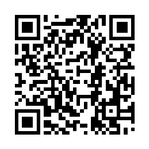 距离薛山妹最近的蔡修杰红着双眼扑了过来二维码生成