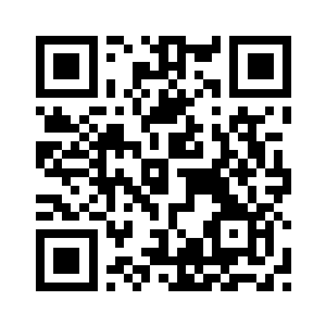 距离藏宝库还有很远的距离二维码生成