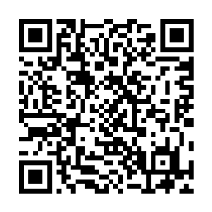 距离西方的舰船利炮轰开我国大门也就只是时间问题而已二维码生成
