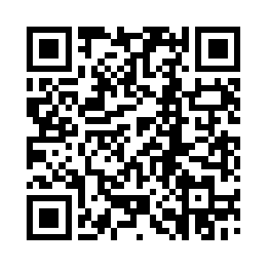 距离许紫烟的凌厉一击只差两息的时间二维码生成