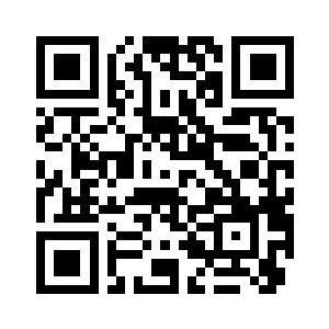 距离诸神攻打宇宙魔池二维码生成