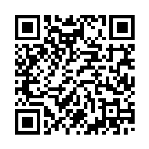 距离辉煌大酒店最近的汽车专卖店二维码生成