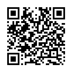 距离这人刺杀那名总捕已经过去一个多时辰二维码生成