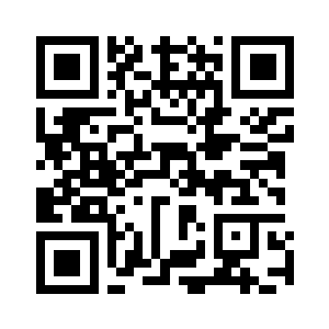 距离这衍古城至少得有十亿里二维码生成