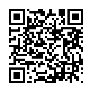 距离这里也不过仅仅有一百多里的路程二维码生成