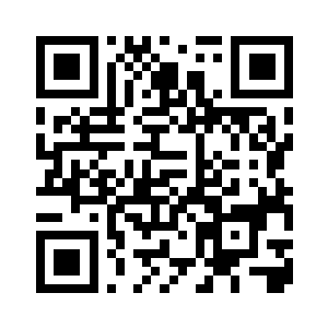 距离这里都是七八里的模样二维码生成