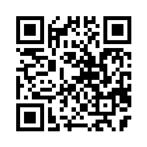 距离那传说中的仙袍界灵师二维码生成