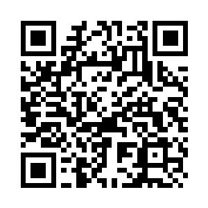 距离那悬崖边上的宫殿距离越来近二维码生成