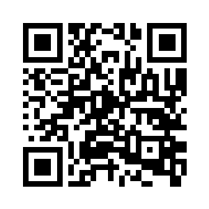 距离领头的羊泰不过十几丈距离二维码生成