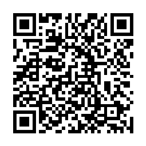 距离风沁雪几个人进入玄灵洞已经过去了三个月的时间二维码生成