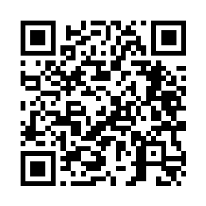 距离龙珠所在的位置只有不到20米了二维码生成