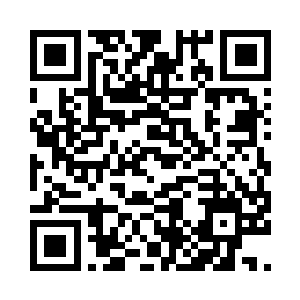 距离ge的投资我们也就只差那么一步了二维码生成