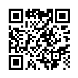 跟一个多月前见到的完全不同了二维码生成