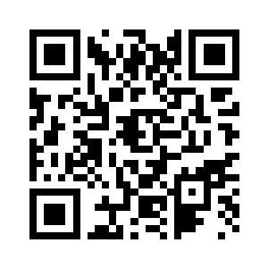 跟一个小服务员置什么气二维码生成