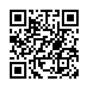 跟一个男人单独来这样的地方二维码生成