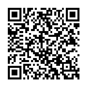 跟一品中国那些真正拥有底蕴的私人会所没法比二维码生成