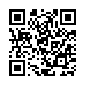 跟一头被激怒的小狗似的二维码生成