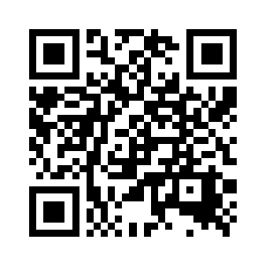 跟一群男生文排在一起二维码生成