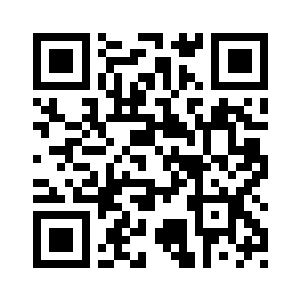 跟丁中神的朴素完全相反二维码生成