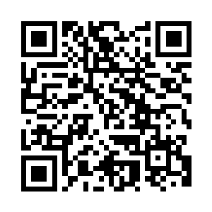 跟丁家的两个孩子和徒弟打的火热二维码生成