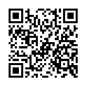 跟丁羽丁先生可以说是没有任何的关系二维码生成