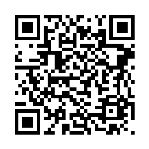 跟丁羽之间的纠葛也不是一次两次了二维码生成