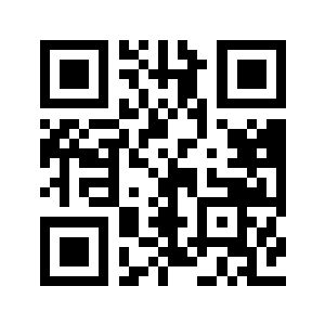 跟丁羽去硬碰硬的二维码生成