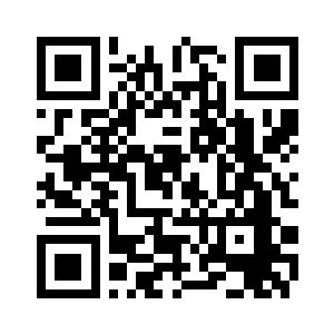 跟丁羽说话的医生也是笑了一下二维码生成