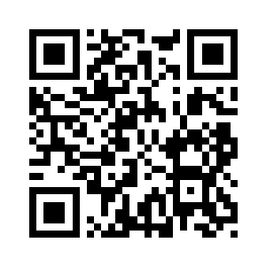 跟三大家族的有很大差别二维码生成