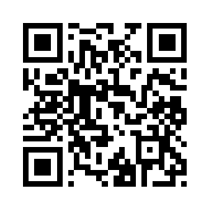 跟上一次的景象截然不同二维码生成