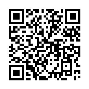 跟上来的那一房人家有个半大的小子二维码生成