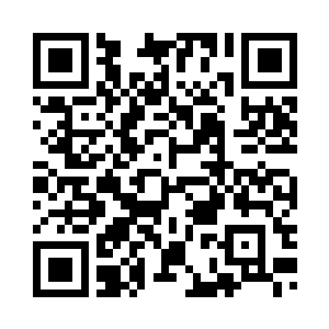 跟上次俺在泰山观日峰上看见你时二维码生成