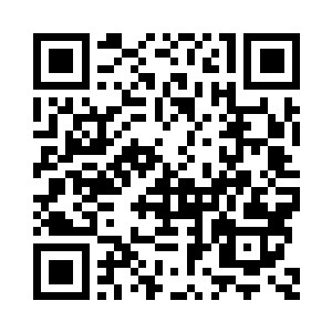 跟上次小黄同志上交的那块差不多二维码生成