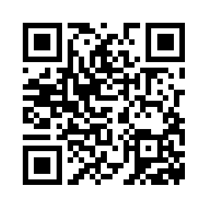 跟上秦宇和年轻道士的步伐二维码生成