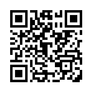 跟不上时代被淘汰那是理所当然二维码生成