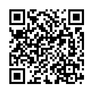 跟不上进度或者情绪失控而被淘汰的同学二维码生成