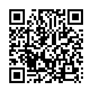 跟世人眼里的三宫六院光天酒地完全不一样啊二维码生成