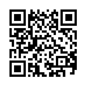 跟丢小鸡崽一样将其丢到到地上二维码生成