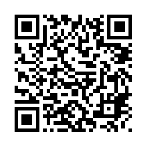 跟两枚激光制导炸弹的威力比起来二维码生成