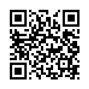 跟中戏的流程差不多二维码生成